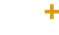 megapanalo Responsible