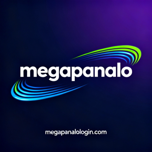 megapanalo