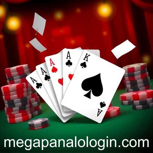 poker heads-up um contra um