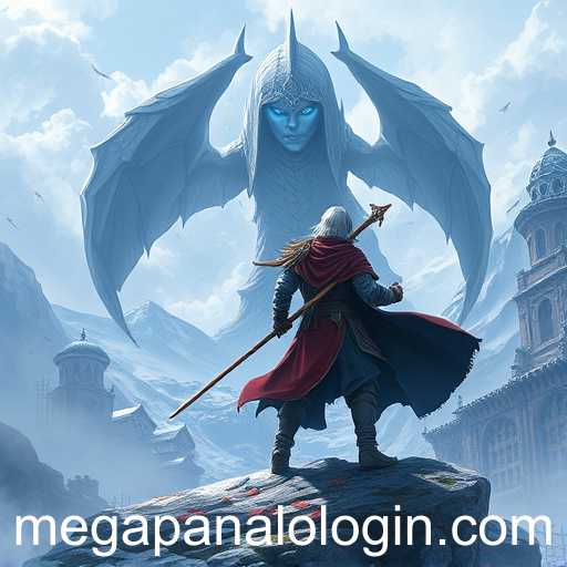 Megapanalo Emerges as a Gaming Phenomenon
