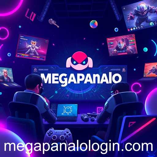The Rise of Megapanalo in Online Gaming