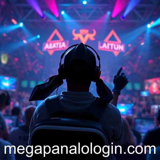 Megapanalo: The Rising Trend in Online Gaming