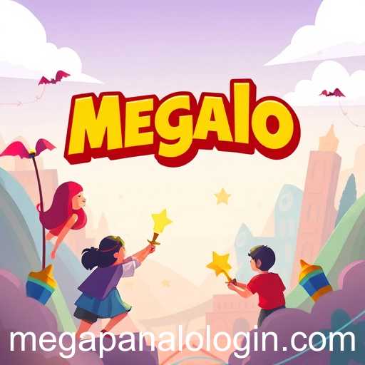 Megapanalo: The Game Revolutionizing Online Play