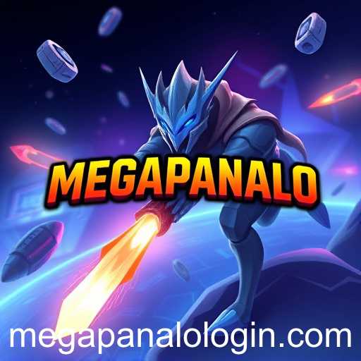 The Rise of Megapanalo: A Gaming Phenomenon