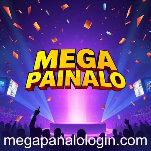 The Rise of Megapanalo in Online Gaming